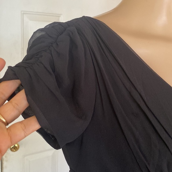 Suzy chin nwt dress - Picture 3 of 10